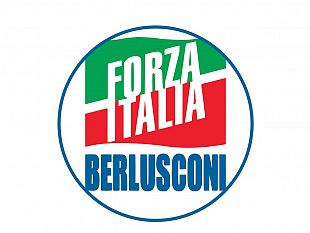 campobello-il-direttivo-comunale-di-forza-italia-prende-le-distanze-dal-segretario-cittadino-andrea-moceri