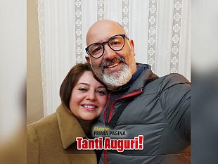 buon-compleanno-a-mariano-giacalone