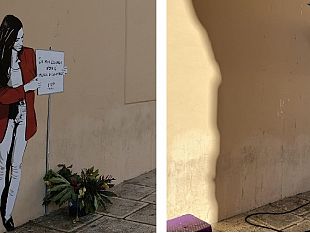 marsala/marsala-la-verita-imbarazzante-sulla-rimozione-del-murales-di-marisa-leo