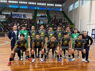 il-marsala-futsal-vince-il-derby-con-il-mazara