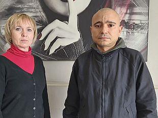 mazara-guerra-in-ucraina-appello-raccolta-aiuti