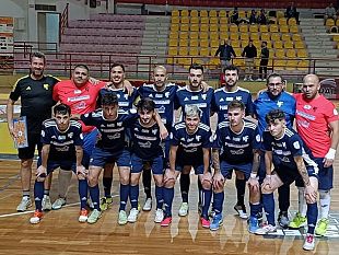 futsal-mazara-grande-rimonta-contro-il-barcellona-4-4-i-gialloblu-terzi-in-classifica