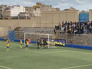 mazara-calcio-oggi-a-santa-margherita-per-vincere-e-conquistare-la-salvezza-diretta