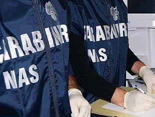 marsala-struttura-per-anziani-non-in-regola-denunciata-la-responsabile