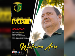 lhandball-erice-cambia-lo-staff-tecnico-lallenatore-e-spagnolo