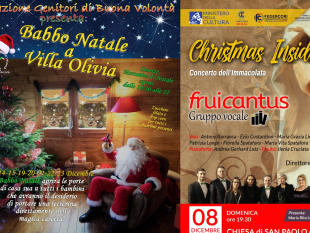 castellammare-natale-2024-al-via-la-mostra-di-presepi-artigianali-ecocompatibili