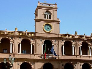 elezioni-marsala-apertura-straordinaria-domenica-per-deposito-liste-e-candidature