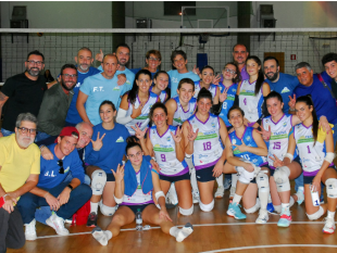 caltanissetta-pallavolo-sabato-traina-srl-ospitera-al-palacannizzaro-la-planet-stano-light-pedara