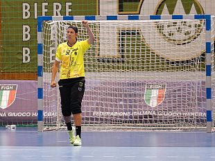 mks-urbis-gniezno-ac-life-style-handball-erice-il-pregara