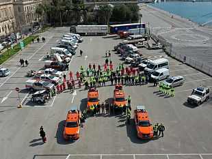 incastrato-il-presunto-piromane-di-buseto-grazie-alle-telecamere-della-protezione-civile-che-esprime-soddisfazione