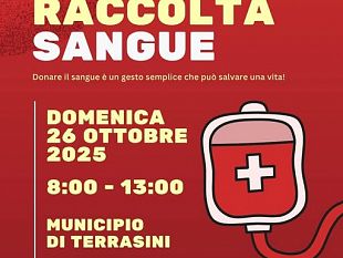 terrasini-domani-raccolta-sangue-al-palazzo-municipale