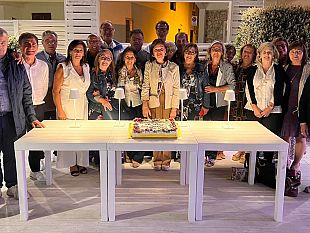 partanna/insieme-dopo-42-anni-i-ragionieri-dell82