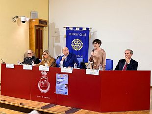 marsala-il-rotary-club-riflette-sul-rapporto-tra-intelligenza-artificiale-e-dignita-umana