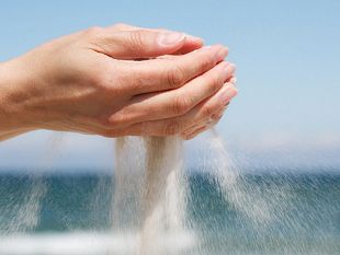 marsala/marsala-arenili-ripasciti-con-sabbia-da-altri-luoghi-sequestrate-spiagge-di-due-lidi
