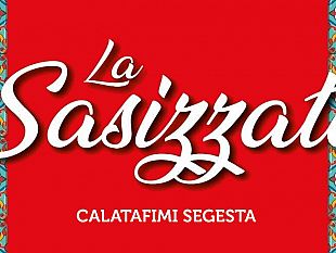a-calatafimi-segesta-torna-la-sasizzata