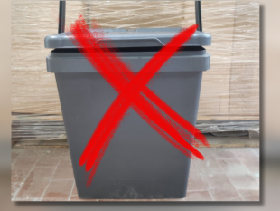 chiusura-della-discarica-lentini-sicula-trasporti-domani-niente-raccolta-dellindifferenziato-a-marsala