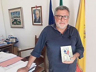 favignana-il-comune-dona-libri-agli-studenti