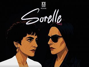 sorelle-tributo-a-mia-martini-e-loredana-berte-a-marsala-uno-spettacolo-di-teatro-canzone-intenso-e-poetico