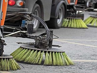 trapani-dal-1-luglio-riprende-la-pulizia-delle-strade-con-le-spazzatrici