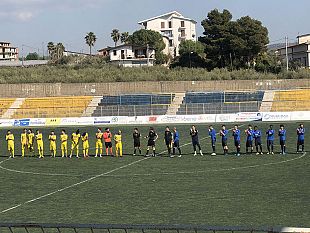 cronaca-e-tabellino-pro-favara-mazara-0-3