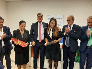 unioncamere-sicilia-premia-22-imprese-turistiche