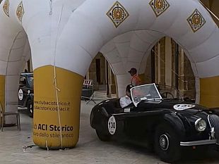 anche-mazara-del-vallo-tappa-della-targa-florio-classica-2024-un-viaggio-tra-storia-e-motori