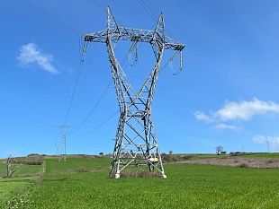partinico-fulgatore-nuovo-elettrodotto-da-oltre-50-km-ecco-i-terreni-coinvolti-anche-ad-alcamo-e-calatafimi