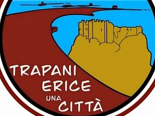 ignazio-grimaldi-alla-guida-del-comitato-trapani-erice-una-citta