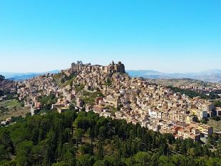 troina-il-comune-aderisce-a-progetto-per-ampliare-gli-spazi-a-verde