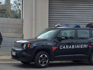 misiliscemi-prova-ad-acquistare-un-trattore-on-line-ma-viene-truffato
