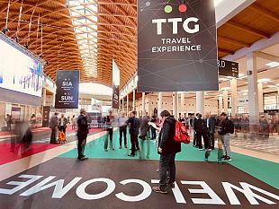il-gal-pesca-trapanese-porta-itinerari-del-gusto-di-12-comuni-al-ttg-di-rimini
