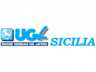 marsala/seus118-firmato-il-decreto-regionale-per-lassegnazione-dei-fondi-bonus-covid