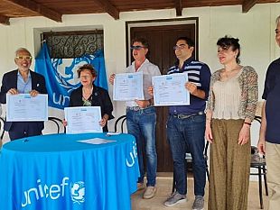 inaugurato-a-selinunte-un-nuovo-unicef-point