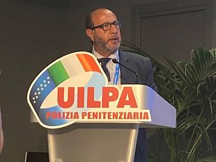 integrazione-poliziotti-penitenziari-in-sicilia-138-agenti-non-bastano