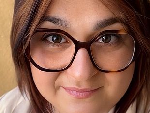 crisi-idrica-in-sicilia-la-consulta-dellagricoltura-chiede-supporto