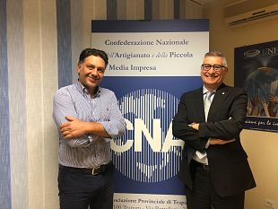 sequestro-panificio-abusivo-a-marsala-cna-trapani-plaude-ad-operazioni-antiabusivismo
