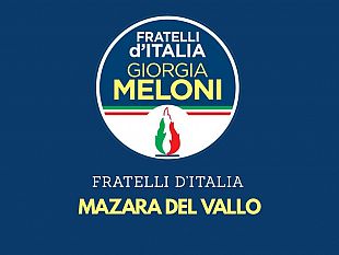 maltempo-tra-marsala-e-petrosino-fratelli-ditalia-mazara-solidarieta-e-vicinanza-alle-famiglie-colpite