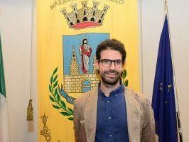 mazara-gianfranco-casale-accetta-la-nomina-ad-assessore-comunale