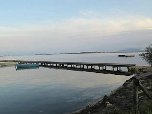 tragedia-allo-stagnone-di-marsala-muore-kitesurfer