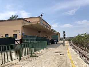 linea-ferroviaria-trapani-palermo-via-milo-appello-dei-pendolari-alla-regione-e-a-trenitalia