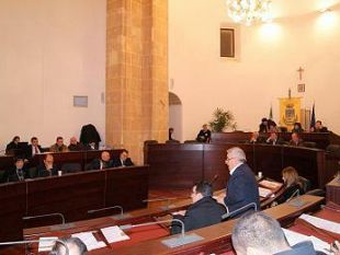 convocato-il-27-giugno-il-nuovo-consiglio-comunale