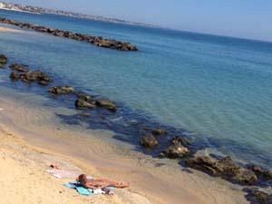 palermo-affidamento-ai-comuni-della-gestione-diretta-di-spiagge-e-litorali-presentato-un-ddl-del-deputato-fazio