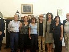 mazara-s-insedia-la-commissione-toponomastica-comunale