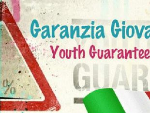 garanzia-giovani-parte-in-italia-il-progetto-rivolto-ai-giovani-dai-15-ai-29-anni
