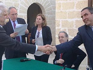mazara-consegnati-al-sindaco-cristaldi-due-beni-confiscati-alla-mafia