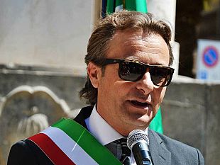 castelvetrano-beni-confiscati-saranno-assegnati-a-cooperative-che-garantiranno-occupazione