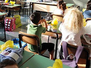 centro-studi-la-voce-un-raro-esempio-della-incapacita-gestionale-dell-amministrazione
