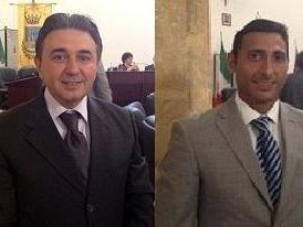 sta-per-scadere-la-concessione-in-favore-della-sicilana-gas-cangemi-e-burzotta-presentano-interrogazione