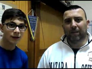 video-alla-scoperta-delle-associazioni-sportive-del-territorio-a-s-d-mazara-scherma