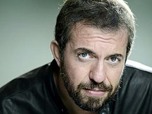 intervista-a-rosario-lisma-fra-gli-attori-della-fiction-romanzo-siciliano-che-andra-in-onda-il-25-gennaio-su-canale-5